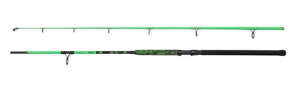 Canne Madcat Silure UV Series Pellet 2.90m (175-375g) Offre Exclusive