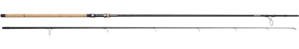 Offre Limitée Canne carpe Prologic C1 Avenger Old Skool