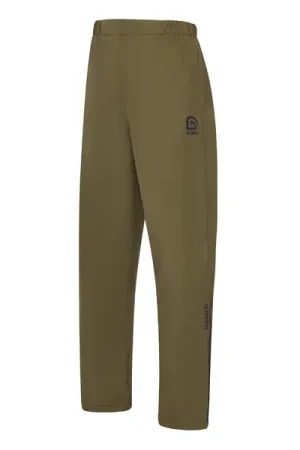 Pantalon Trakker CR Downpour Haute Qualité