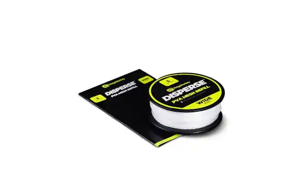 Ridgemonkey Disperse PVA Mesh Refill Vente Directe
