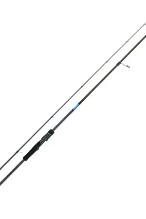 Acheter Direct Canne spinning HTO Tempest Combat 2.48 m (5-25g)
