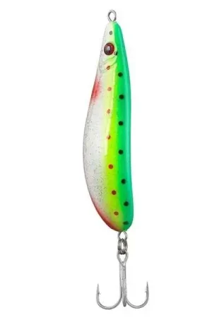 Quantité Limitée Cuillère Fladen Tappaja Spoon 11,5cm