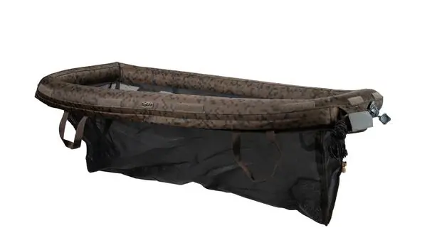 Sac de Conservation Solar SP C-Tech Floatation Cell Offre Du Jour