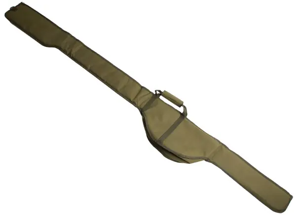 Meilleur Choix Sight Rodsleeve 12ft