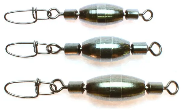 Remise Darts Weight Strong Snap, 2 pcs (sans plomb)