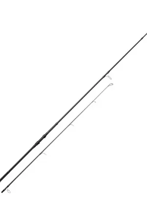 Prologic C-Series Compact Bon Plan