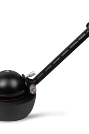 Retour Gratuit Support de sonde pour bateau amorceur - Deeper Bait Boat Sonar Holder
