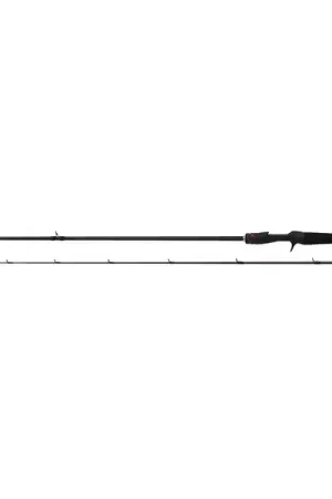 Canne casting Shimano Zodias Casting Meilleur Prix