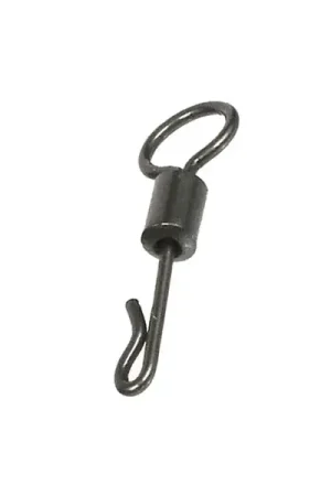 Nouvelle Collection Solar Quick-Change Heli Swivel, 10 pièces !