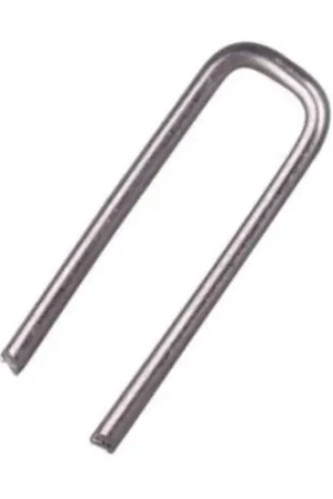 Usine Directe Balzer Stinger Keeper