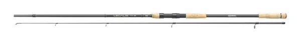 Promotion Canne Daiwa Legalis Float Match (5-35g)