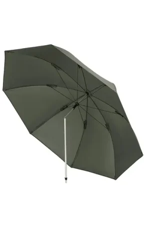 Prologic C-Series 55 Tilt Brolly 220cm (Incl. Sac de transport) Promotion