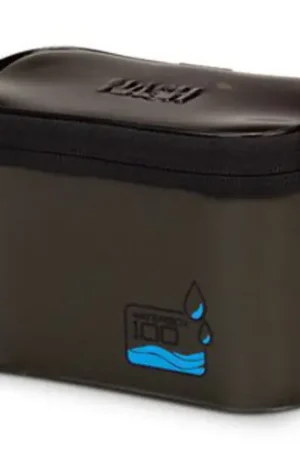 Sac étanche Nash Waterbox EVA Waterproof Bag Petit Prix