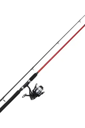 Ensemble Dam Fighter Pro Combo Spin Nouvel Arrivage