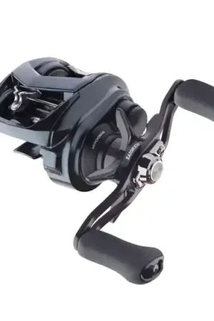 Moulinet casting Daiwa Tatula SV TW 70 Remise