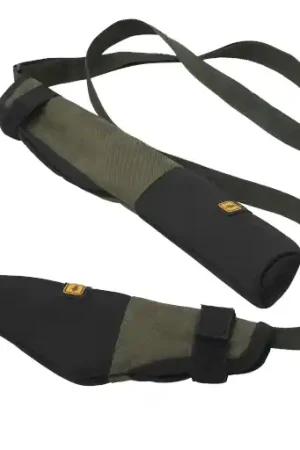 Paiement Sécurisé Prologic Connected Tip&Butt Protector