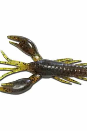 Dernier Modèle Behr Trendex Craws 11,5 cm 5 pcs