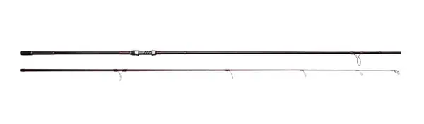 Prix Promo Canne Carpe Prologic C-Series Lotus AB 12ft (3lb)