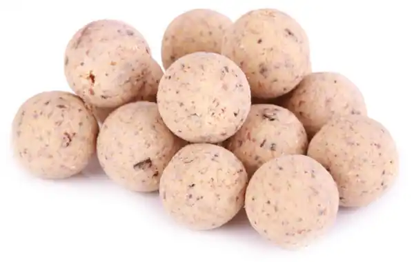 Offre Exclusive Premium Readymade Milky B Bouillettes en 15 et 20 mm