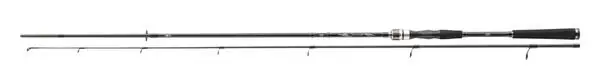 Prix Promo Canne spinning Daiwa Exceler 2023