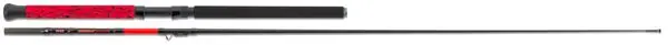 Canne Silure Uni Cat Destroyer MP³ Inline Cat 2.10m (20-30lb) Promotion Saisonnière