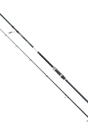 Offre Limitée Shakespeare Salt XT Sea Spin