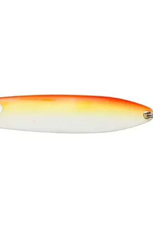 Kinetic Fax Spoon Livraison Express