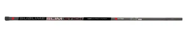 Promotion Manche d'épuisette Nytro NTR Sublime Slim Stick Put Over 3.50m