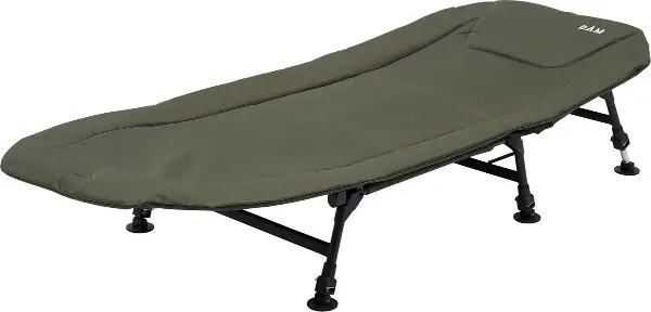 Réduction Dam Eco Flatchair 6 Pieds