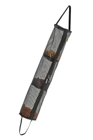 Système de séchage Trakker Essentials Air Dry Tower Nouvel Arrivage