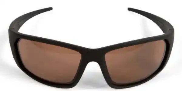 Super Prix Lunettes de soleil Enveloppantes Trakker