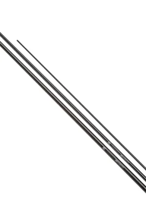 Achetez Aujourd'hui Nytro Rivalist Power Kit 3/1