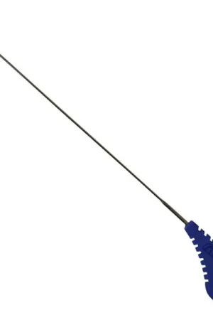 MAD Stringer Needle Usine Directe