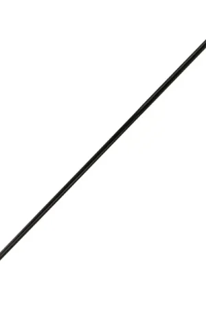Produit De Marque NGT 170 cm Aluminium Weigh Pole