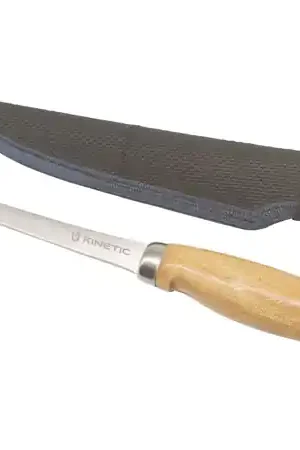 Offre Spéciale Couteau Kinetic Nordic Fillet