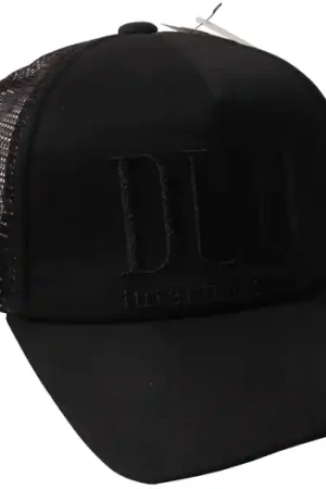DUO Promo Cap Soldes