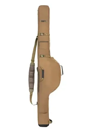 Promotion Saisonnière Korda Compac Tele 3 Rod Holdall 10ft