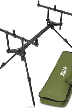 Prix Réduit NGT Slider Pod