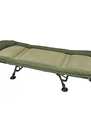 Starbaits Slim Bivie Bed Certifié