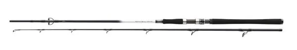 Meilleure Vente Canne Mer Daiwa Grandwave Pollock 2.40m (40-100g)
