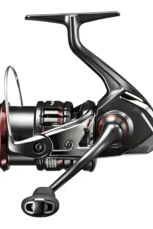 Top Vente Moulinet Spinning Shimano Vanford