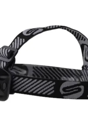 Marque Lampe Frontale Spro SPHL 150RU