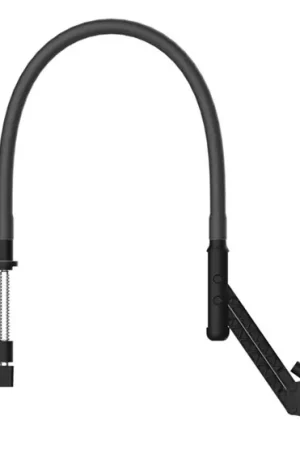 Top Vente Deeper Flexible Arm Mount 2.0