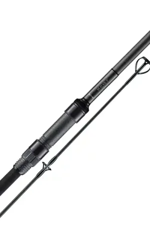 Certifié Canne Sonik Kraft Spod + Marker XD 13' 5.75 lb (3.96m)