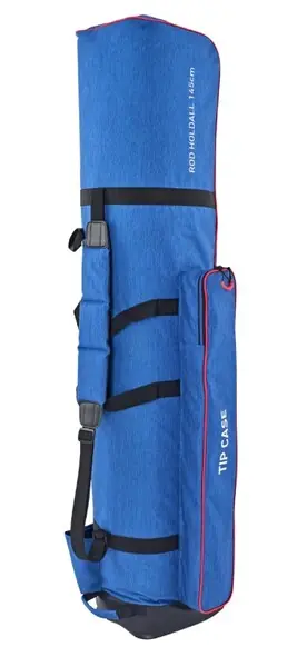 Meilleure Vente Fourreau coup Daiwa N'Zon 4 Rod Holdall