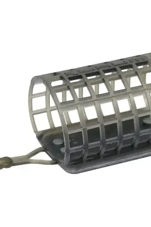Korum Mesh Feeder - Medium 105g Meilleur Choix