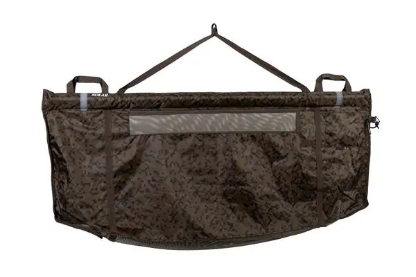 Sac de pesée Solar SP C-Tech Retention Sling Affaire À Saisir