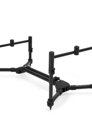 Rod Pod Avid Revolve Super Bas Offre Spéciale