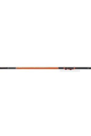 Canne Truite Tele Ajustable Mitchell Suprema™ S2 TE Prix Bas
