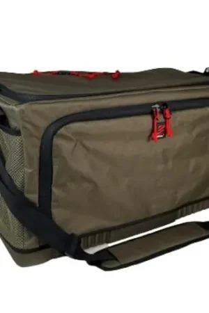 Nouvel Arrivage Sac de rangement Sonik Storz 54L
